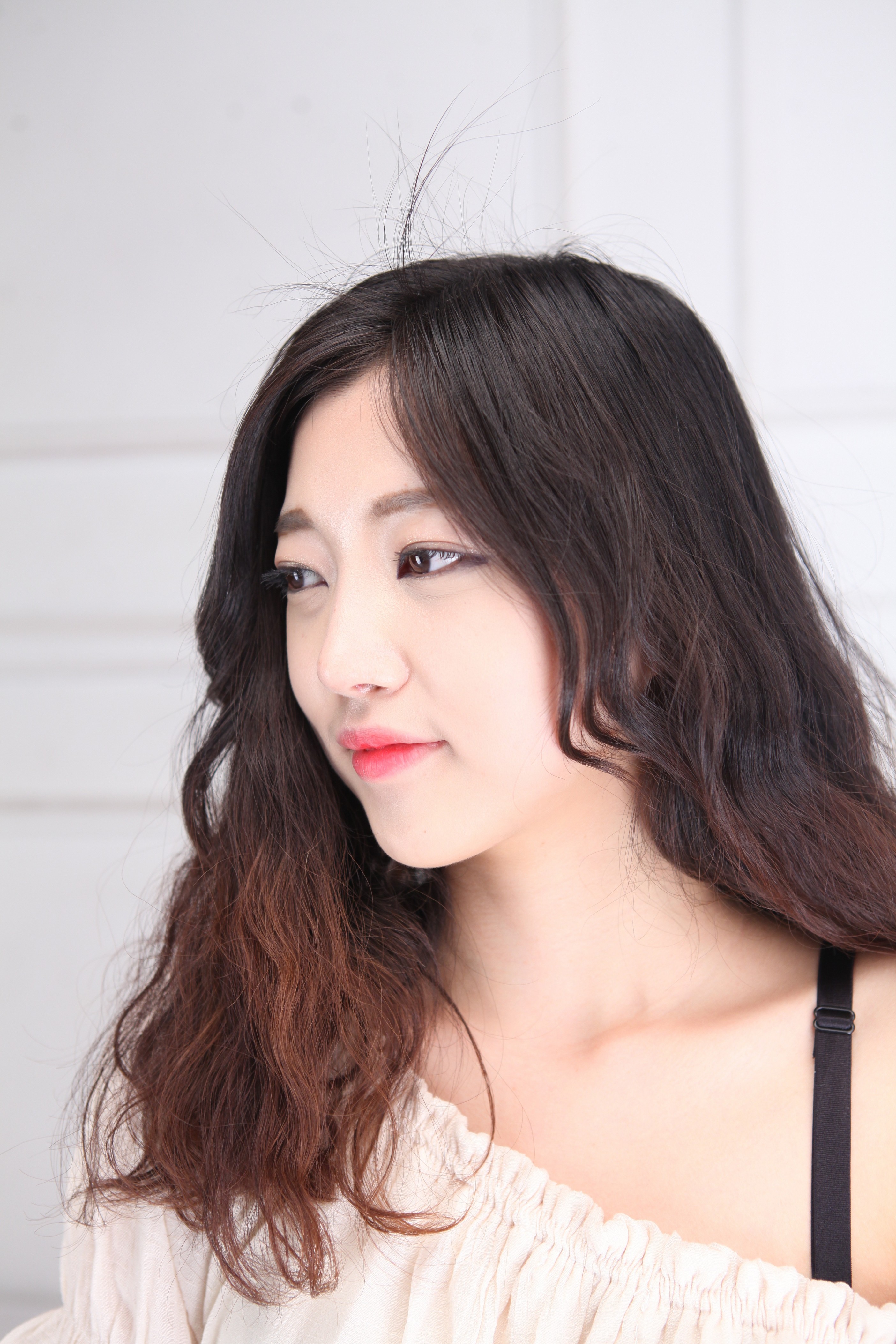 미분류 / 송이 리사이징